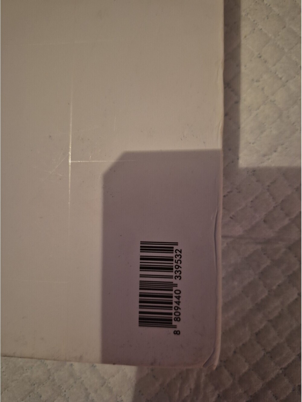 BTS: map of the soul 7 album, Version 1 - Picture 3 of 6